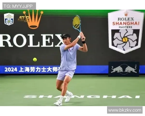 上海网球队在联赛中的意识表现分析与总结