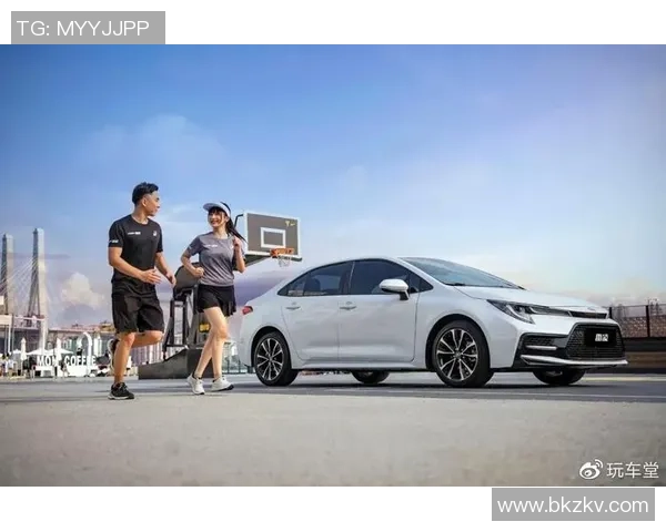 南京网球队在洲际杯积分榜中以73分稳居第一名展现强劲实力