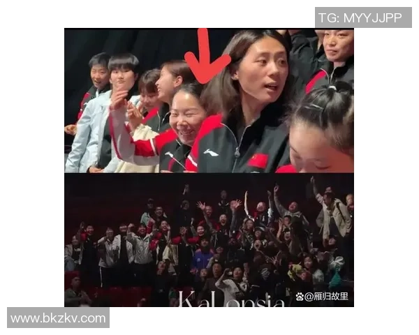 成都乒乓球队配合引发热议球员间默契与争议的深度解析