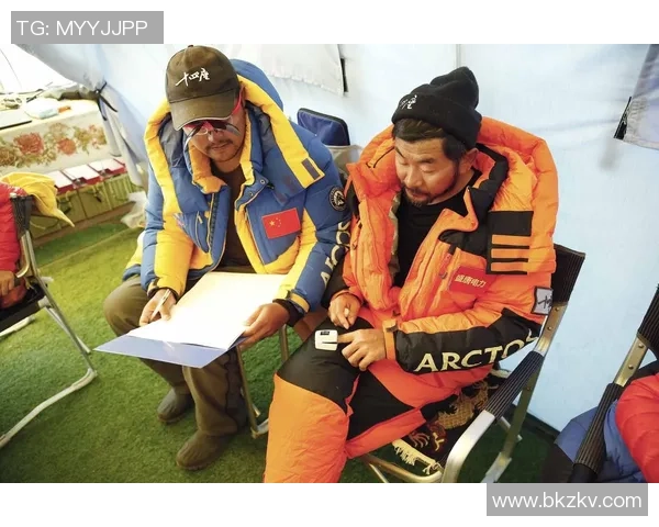 张伟专访：从青涩少年到网球巨星的成长之路回顾