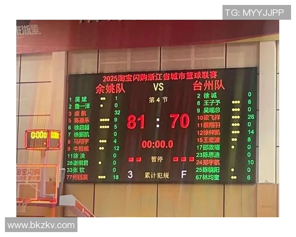 杭州排球队的耐力训练与比赛表现深度剖析与启示