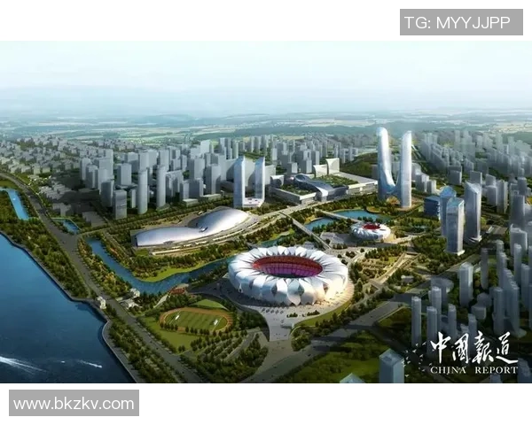 杭州足球队的转型之路挑战赛特别报道探索新机遇与未来发展方向