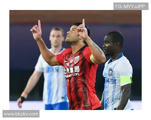 深圳排球队以59分领跑大满贯积分榜展现强劲实力