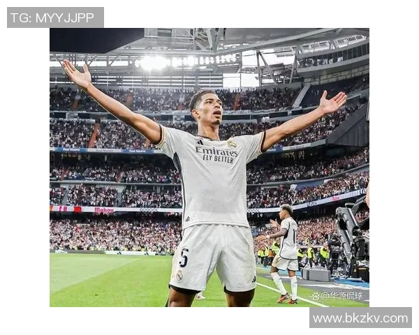 足球明星独特庆祝动作大盘点揭示背后的故事与意义