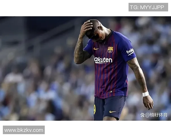 大器晚成的足球明星们如何在逆境中崛起成就辉煌人生